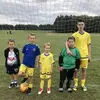 Jade Watts - @jadewatts52 - TikTok