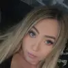 Jade Watts - @jadewatts76 - TikTok