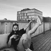 Jade Watts - @jademdw - TikTok