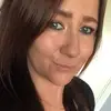 Jade watts - @jadey._.kay - TikTok