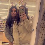 Jayda Watts - Facebook