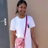 jayda watts - @jaywatts23 - TikTok