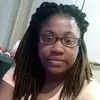 Queenay - @jadawatts - TikTok