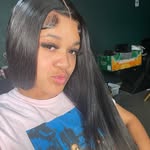 @_jada.wayda_ - Instagram