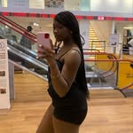Flex🥵🇱🇷🇱🇷🇱🇷 - @_jada.wayda._ - Instagram