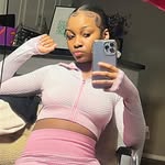 @jada.waydaaa_ - Instagram