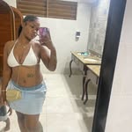 @jada____wayda - Instagram