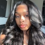 Jada - @_jada.wayda - Instagram