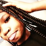 Jada brown - @jada_waydaaaa2 - Instagram