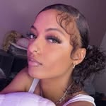 Jada Cruz🚶🏽‍♀️ - @jada.waydahh - Instagram