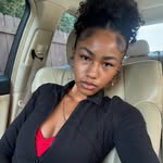 jada paris - @jada_wayyda - Instagram