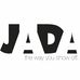 JADA the way you show off - Facebook