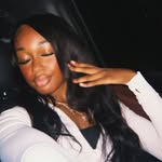 Jada Walker - @luv.jadawaydaa - Instagram