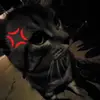 jada way - @jad4way - TikTok