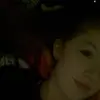 Jada Way - @waygirl6 - TikTok