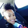 jada way - @jadaway2 - TikTok