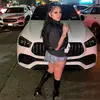Jada Wayda - @jadawayda25 - TikTok