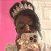 Jada Wayda - Facebook