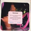 jada._.wayda - @jada._.wayda2 - TikTok