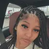 jadaway - @jadaway_ - TikTok