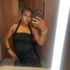 jadawayda - @jadasrevnge - TikTok