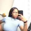 JadaWayda - @jadawayda._3 - TikTok