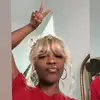 jadawayyda98 - @jadawayyda98 - TikTok