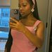 Jayda Wayda - Facebook