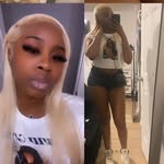 JD ❤️‍🔥🤩 - @jada.wayddaaa - Instagram