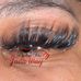 Lashed The Jada Way - Facebook