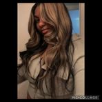 Amber Garcia - Facebook