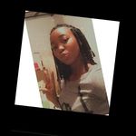 !C_webster !🤗❤️ - @jada_webster_11 - Instagram