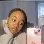 jada 🫧🤍 - @jada.websterr - Instagram