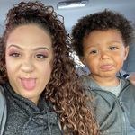 Jada - @jada_webster - Instagram