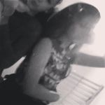 jada - @jada_webster__ - Instagram