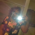 Jada - @jadawebster23 - Instagram