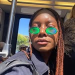 jada - @jadawebster_ - Instagram