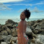 Jada🌺 - @jadawebsterr - Instagram