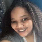 Jada Webster - Facebook