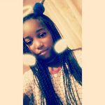 jada webster 123 - @jadawebster124 - Instagram