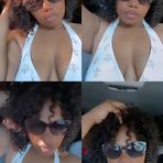 Jada Webster - Facebook