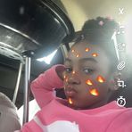 Jada Webster - Facebook