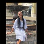 Jada Webster - Facebook