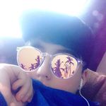 Jada Webster - @wyattwebster132004 - Instagram