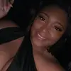 Jada Webster - @jadaweb - TikTok
