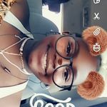 Jada webster - @jadawebster6 - Instagram