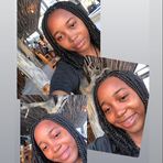 Jada Webster - Facebook