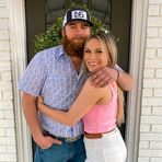Jada Webster - Facebook