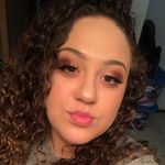 Jada Webster - @jadas.beauty - Instagram