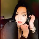 Jada Webster - Facebook